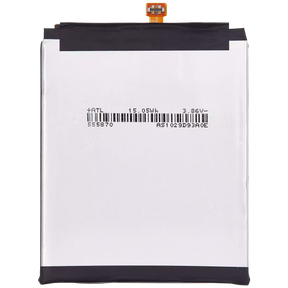 Replacement Battery Compatible For Samsung Galaxy M01 (M015 / 2020) (HQ-61N)