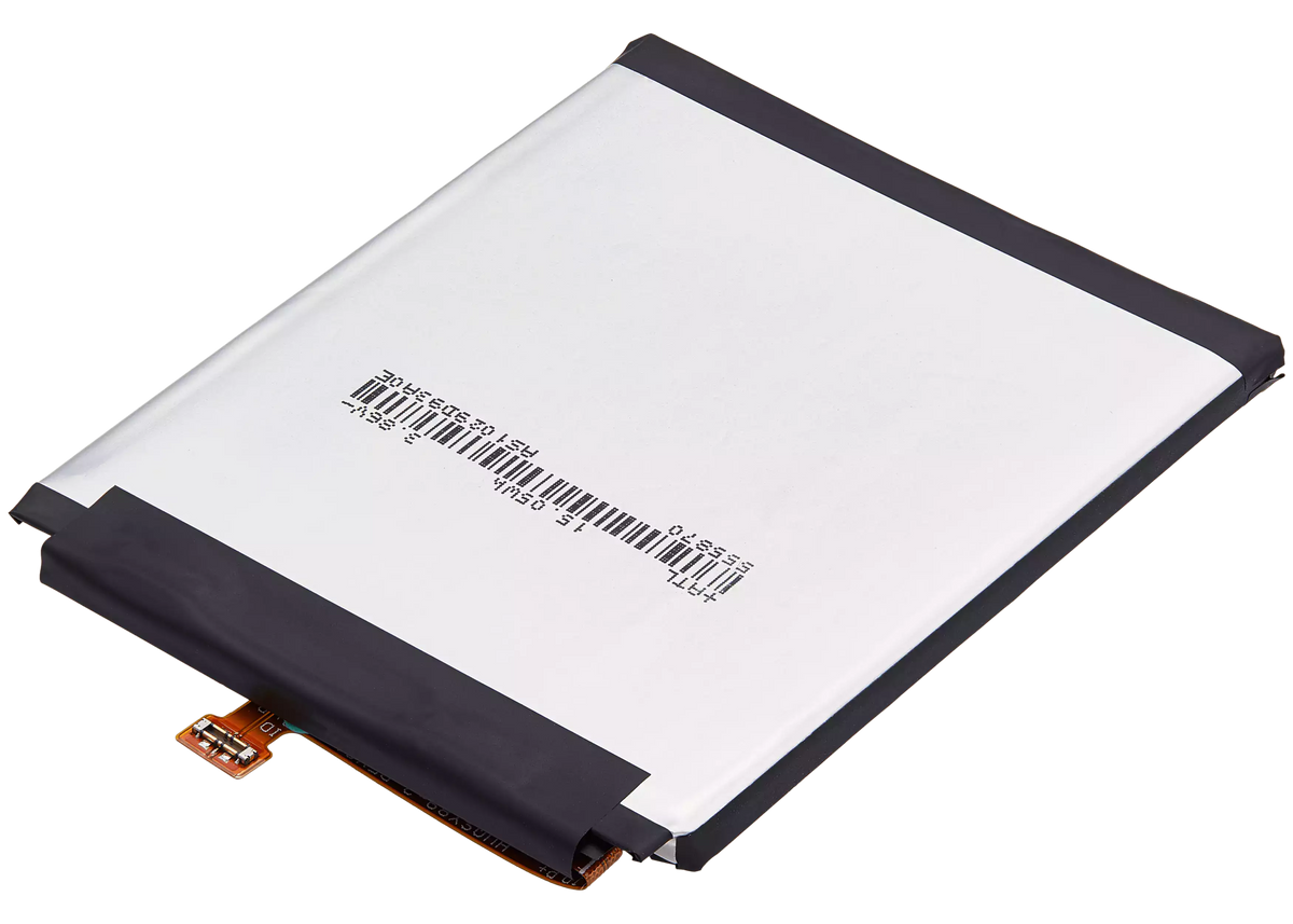 Replacement Battery Compatible For Samsung Galaxy M01 (M015 / 2020) (HQ-61N)