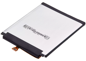 Replacement Battery Compatible For Samsung Galaxy M01 (M015 / 2020) (HQ-61N)