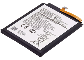 Replacement Battery Compatible For Samsung Galaxy M01 (M015 / 2020) (HQ-61N)