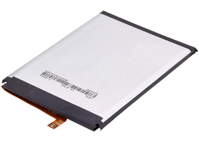 Replacement Battery Compatible For Samsung Galaxy M11 (M115 / 2020) (HQ-S71)