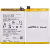 Replacement Battery Compatible For OnePlus Nord N300 5G (BLP923)
