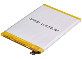 Replacement Battery Compatible For OnePlus Nord N300 5G (BLP923)