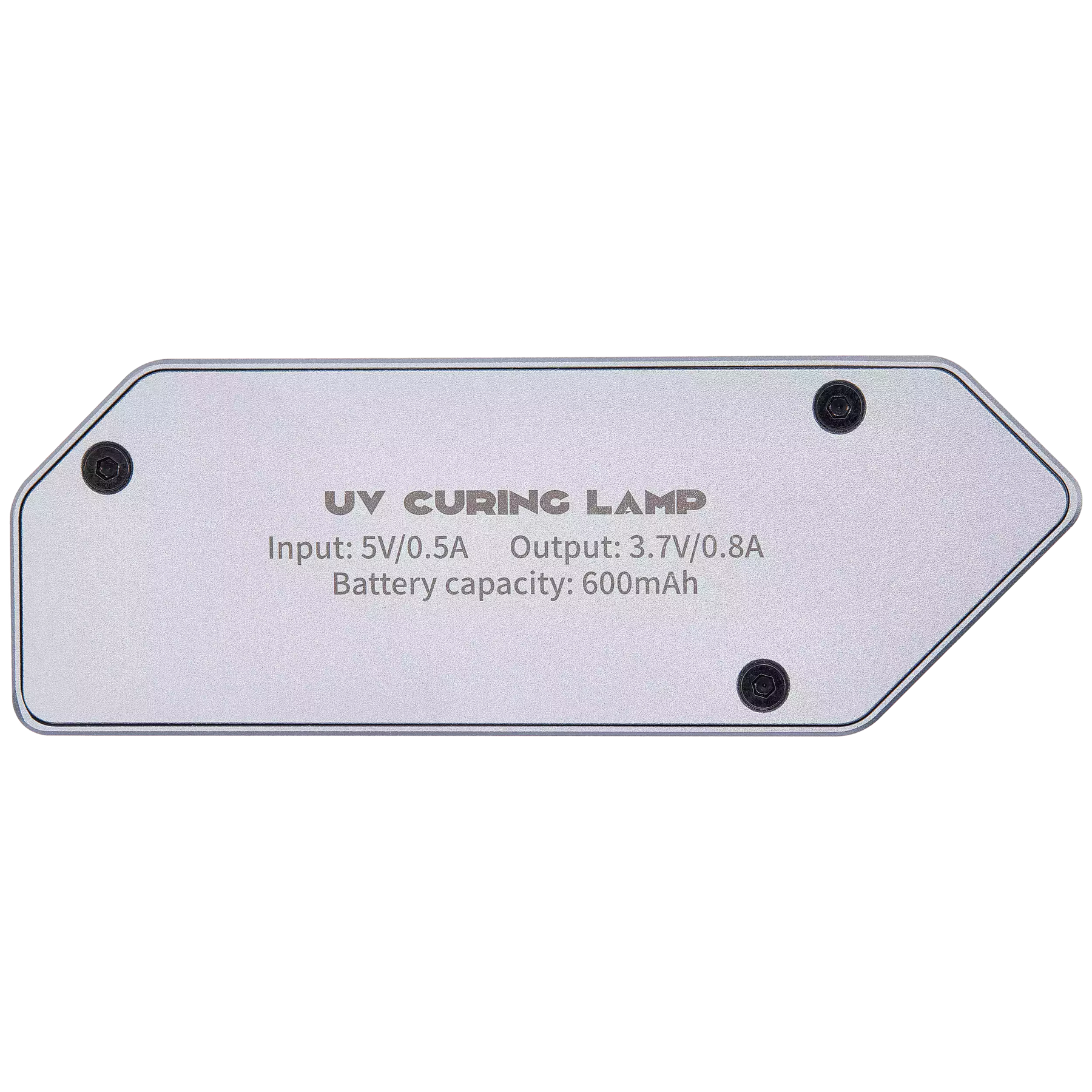Handy UV Curing Lamp (2UUL)