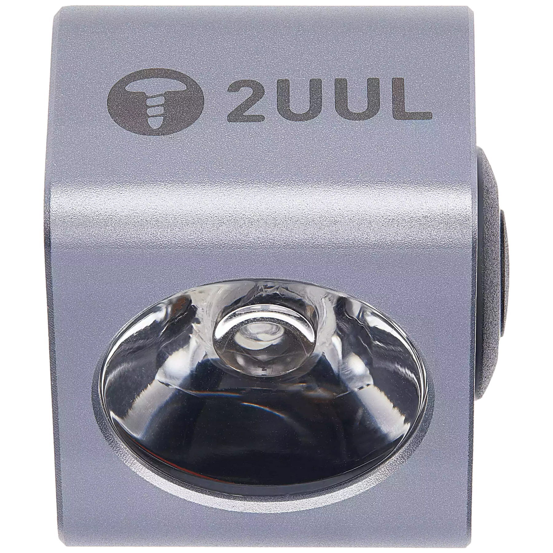 Handy UV Curing Lamp (2UUL)