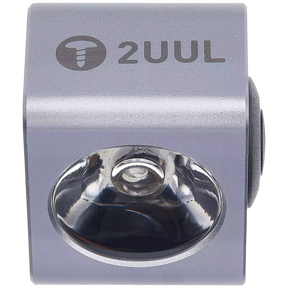 Handy UV Curing Lamp (2UUL)