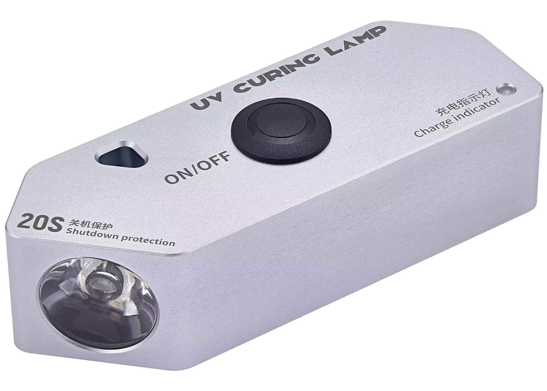 Handy UV Curing Lamp (2UUL)