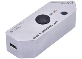 Handy UV Curing Lamp (2UUL)