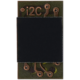 Face Repair Integrated Chip (FA03) Compatible For iPhone 13-14 Series (I2C)