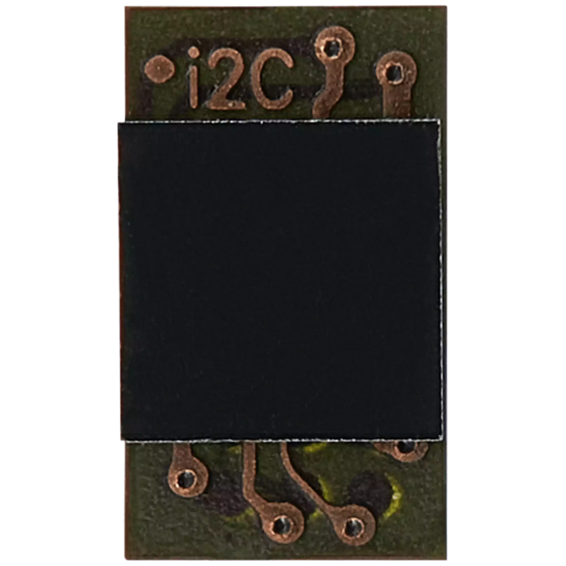 Face Repair Integrated Chip (FA03) Compatible For iPhone 13-14 Series (I2C)