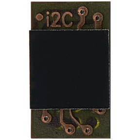 Face Repair Integrated Chip (FA03) Compatible For iPhone 13-14 Series (I2C)