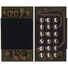 Face Repair Integrated Chip (FA03) Compatible For iPhone 13-14 Series (I2C)
