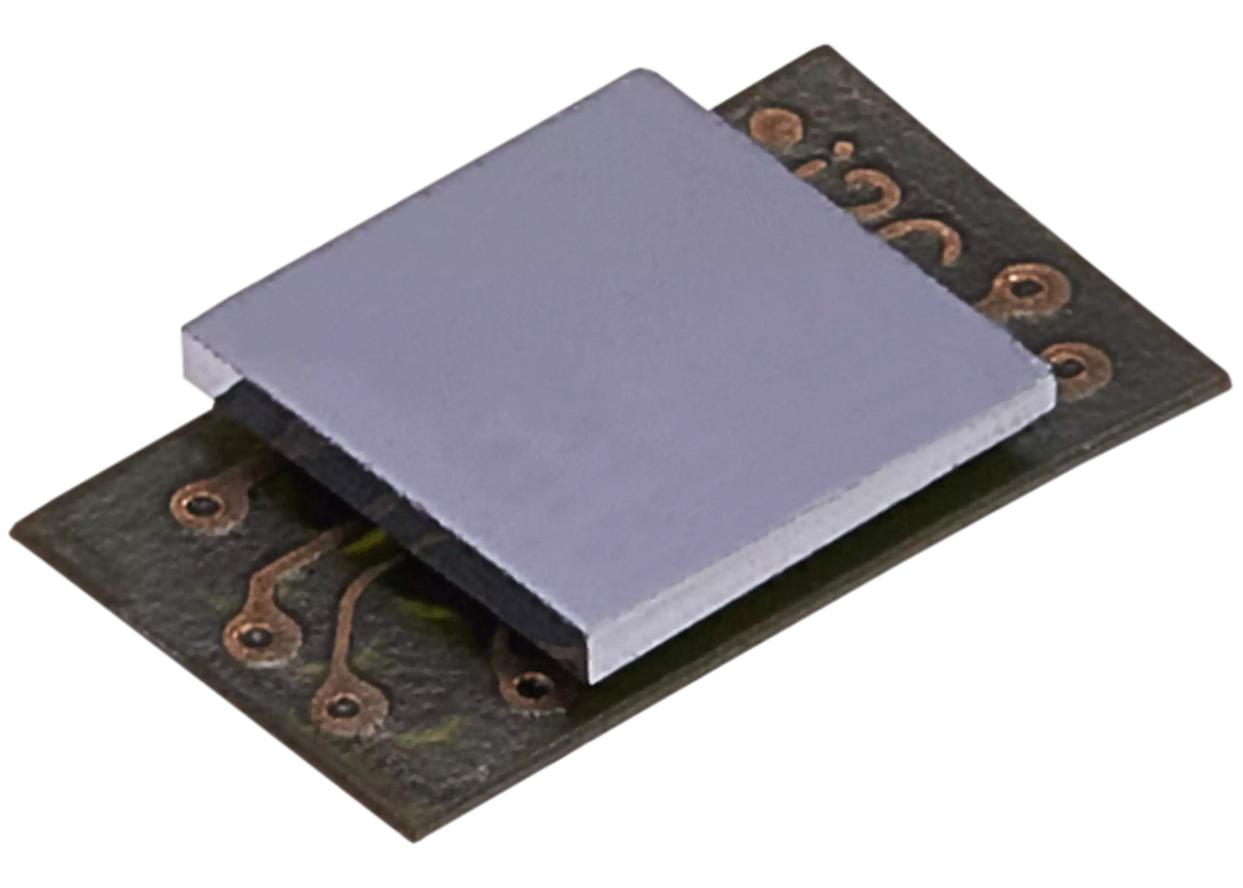 Face Repair Integrated Chip (FA03) Compatible For iPhone 13-14 Series (I2C)