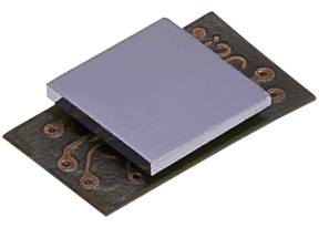 Face Repair Integrated Chip (FA03) Compatible For iPhone 13-14 Series (I2C)