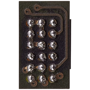 Face Repair Integrated Chip (FA03) Compatible For iPhone 13-14 Series (I2C)