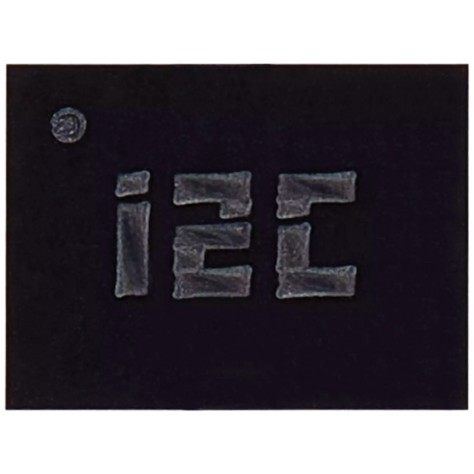 Face Repair Integrated Chip (FA02) Compatible For iPhone X-12 Pro Max (I2C)