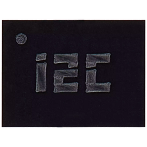 Face Repair Integrated Chip (FA02) Compatible For iPhone X-12 Pro Max (I2C)