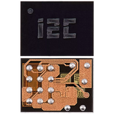 Face Repair Integrated Chip (FA02) Compatible For iPhone X-12 Pro Max (I2C)