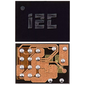 Face Repair Integrated Chip (FA02) Compatible For iPhone X-12 Pro Max (I2C)