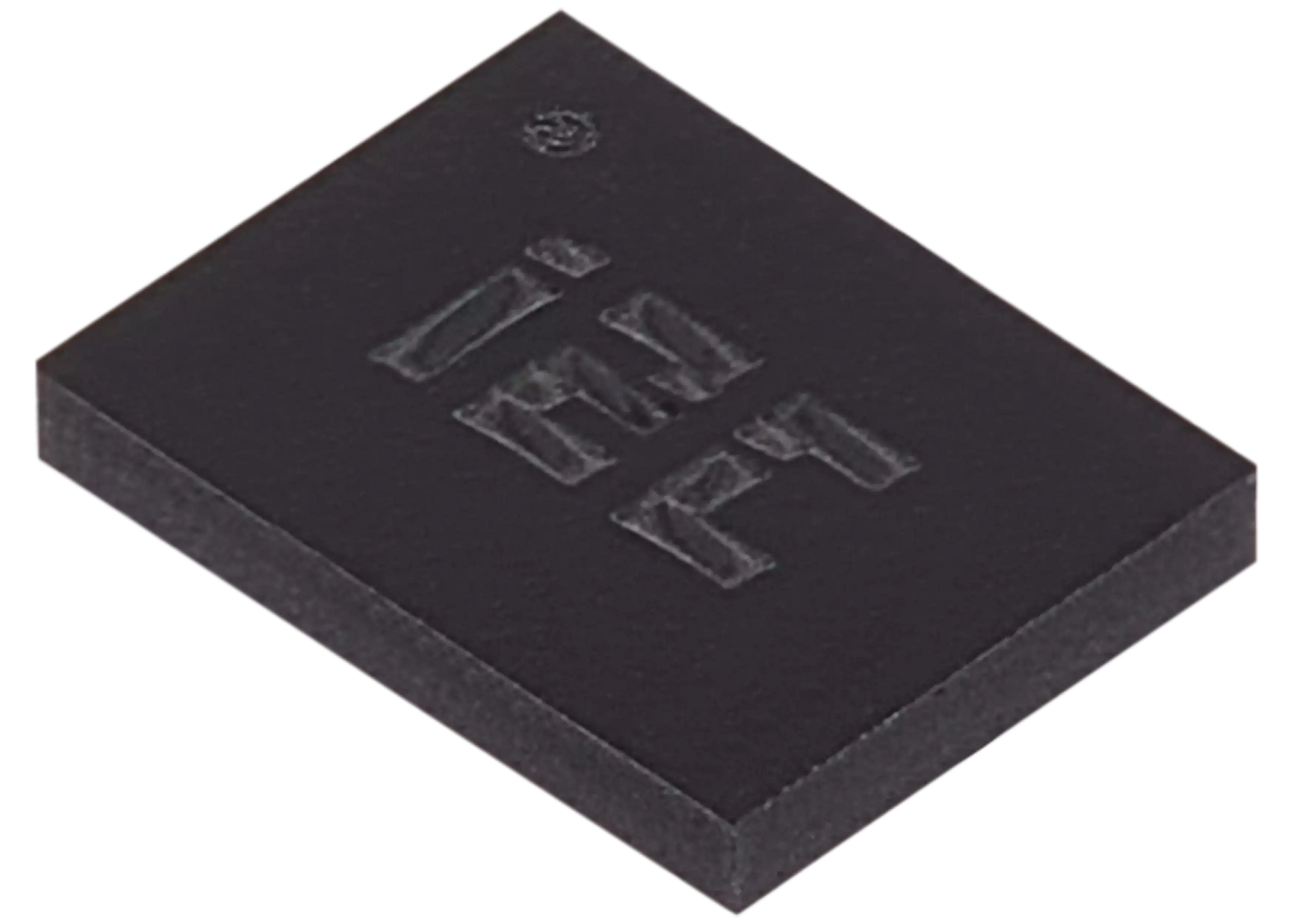 Face Repair Integrated Chip (FA02) Compatible For iPhone X-12 Pro Max (I2C)