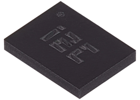 Face Repair Integrated Chip (FA02) Compatible For iPhone X-12 Pro Max (I2C)