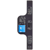 i6S - Face ID Repair Board Compatible For iPhone X-14 Pro Max (I2C)