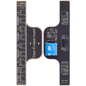 i6S - Face ID Repair Board Compatible For iPhone X-14 Pro Max (I2C)
