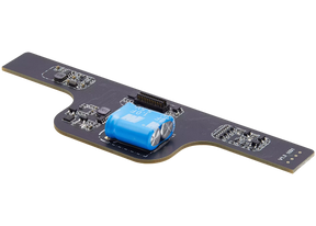 i6S - Face ID Repair Board Compatible For iPhone X-14 Pro Max (I2C)