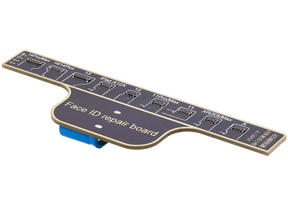 i6S - Face ID Repair Board Compatible For iPhone X-14 Pro Max (I2C)
