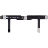 Face ID Without Dismantling Repair Cable Compatible For iPhone 12 Pro Max (I2C)