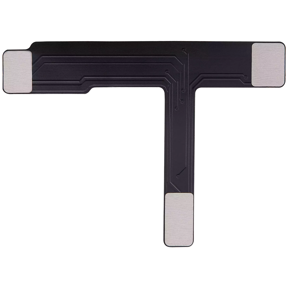 Face ID Without Dismantling Repair Cable Compatible For iPhone 12 Pro Max (I2C)