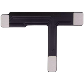 Face ID Without Dismantling Repair Cable Compatible For iPhone 12 Pro Max (I2C)