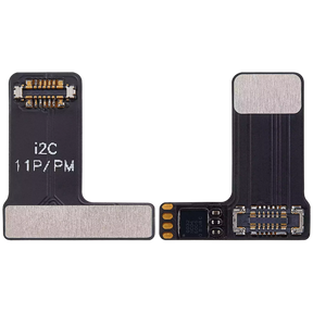 Face ID Without Dismantling Repair Cable Compatible For iPhone 11 Pro / 11 Pro Max (I2C)