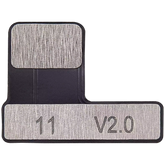 Face ID Without Dismantling Repair Cable Compatible For iPhone 11 (I2C)