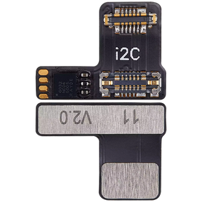 Face ID Without Dismantling Repair Cable Compatible For iPhone 11 (I2C)