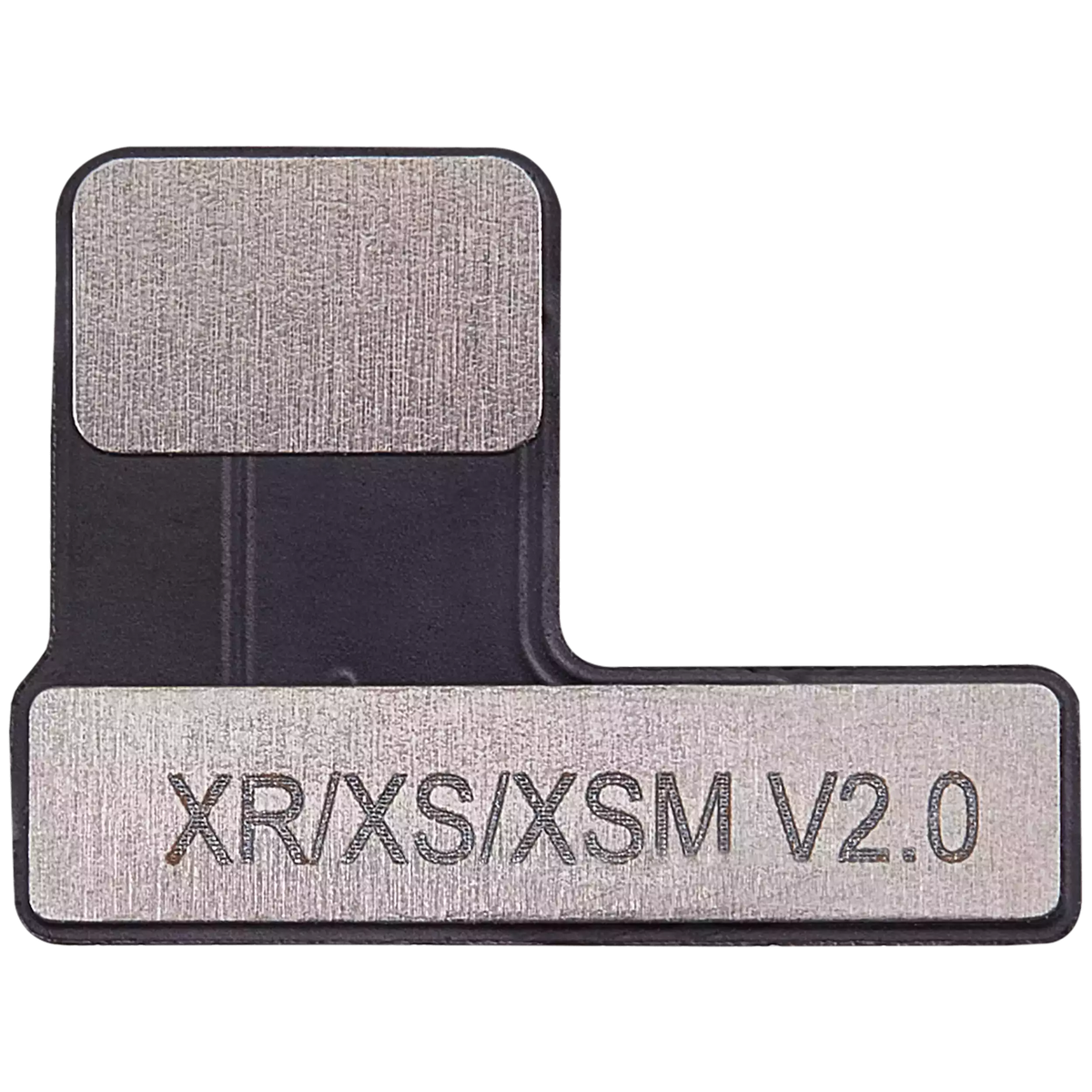 Face ID Without Dismantling Repair Cable Compatible For iPhone XS / XR / XS Max (I2C)