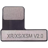 Face ID Without Dismantling Repair Cable Compatible For iPhone XS / XR / XS Max (I2C)