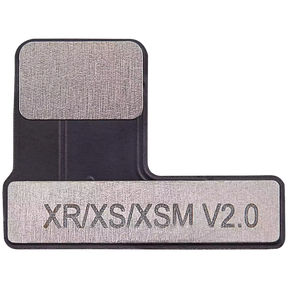 Face ID Without Dismantling Repair Cable Compatible For iPhone XS / XR / XS Max (I2C)