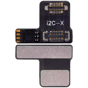Face ID Without Dismantling Repair Cable Compatible For iPhone X (I2C)