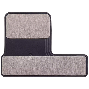 Face ID Without Dismantling Repair Cable Compatible For iPhone X (I2C)