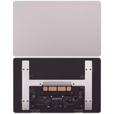 Trackpad Compatible For MacBook Air 15" (A2941 / Mid 2023) / (A3113 / Mid 2024) (Starlight)