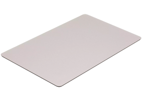 Trackpad Compatible For MacBook Air 15" (A2941 / Mid 2023) (Starlight)