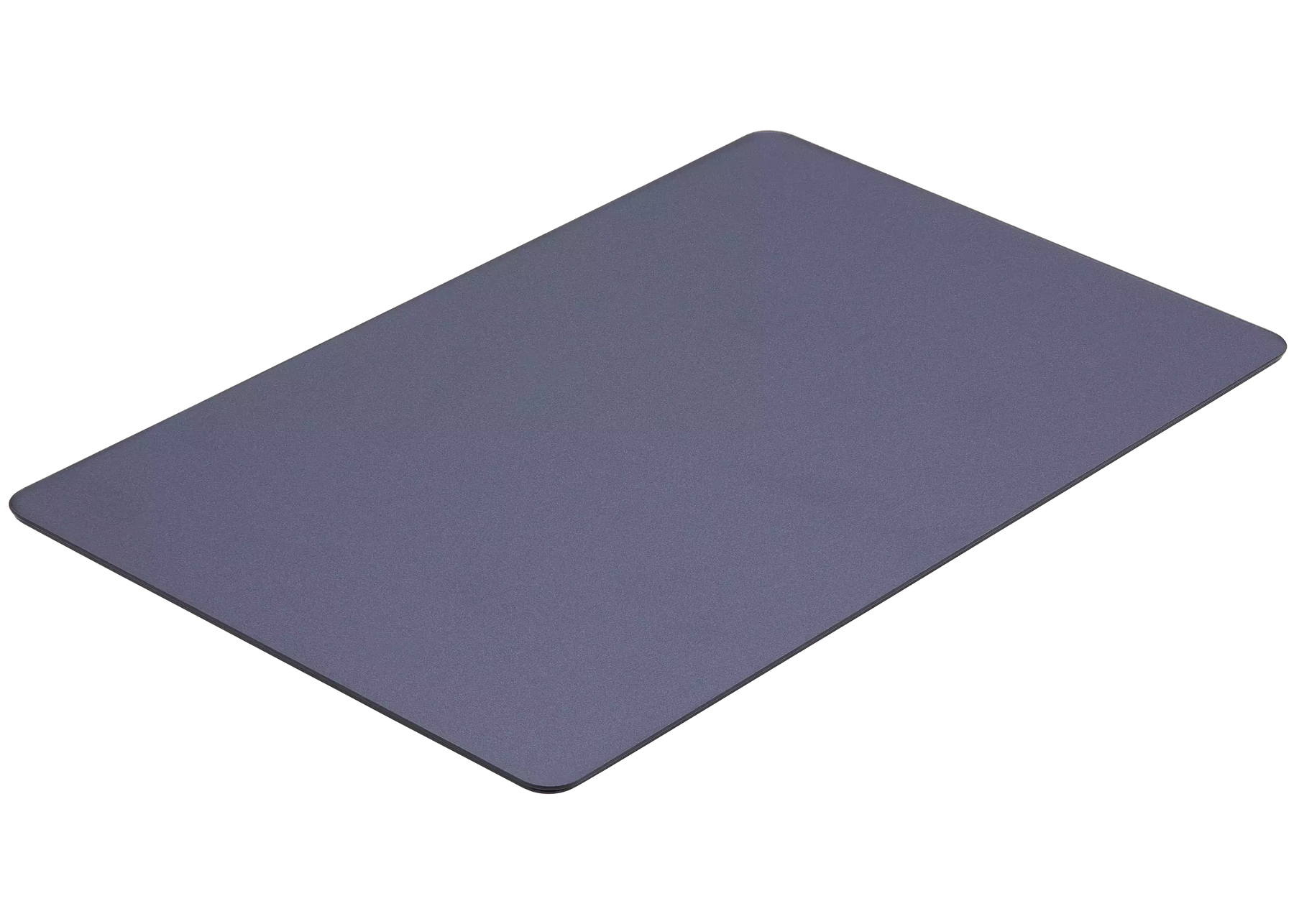 Trackpad Compatible For MacBook Air 15" (A2941 / Mid 2023) / (A3113 / Mid 2024) (Midnight)