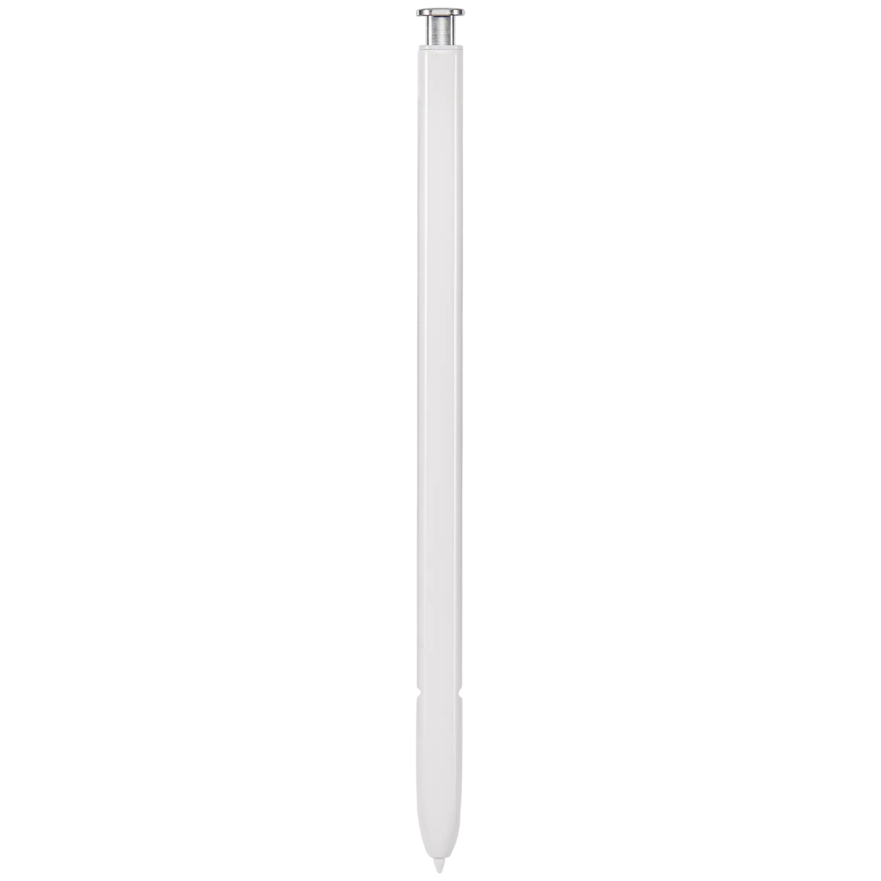 Replacement Stylus Pen Compatible For Samsung Galaxy Note 10 Plus (Vemake) (Aura White)