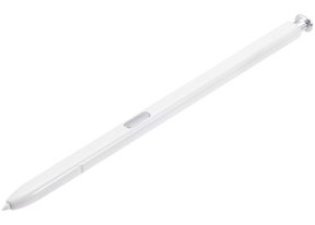 Replacement Stylus Pen Compatible For Samsung Galaxy Note 10 Plus (Vemake) (Aura White)