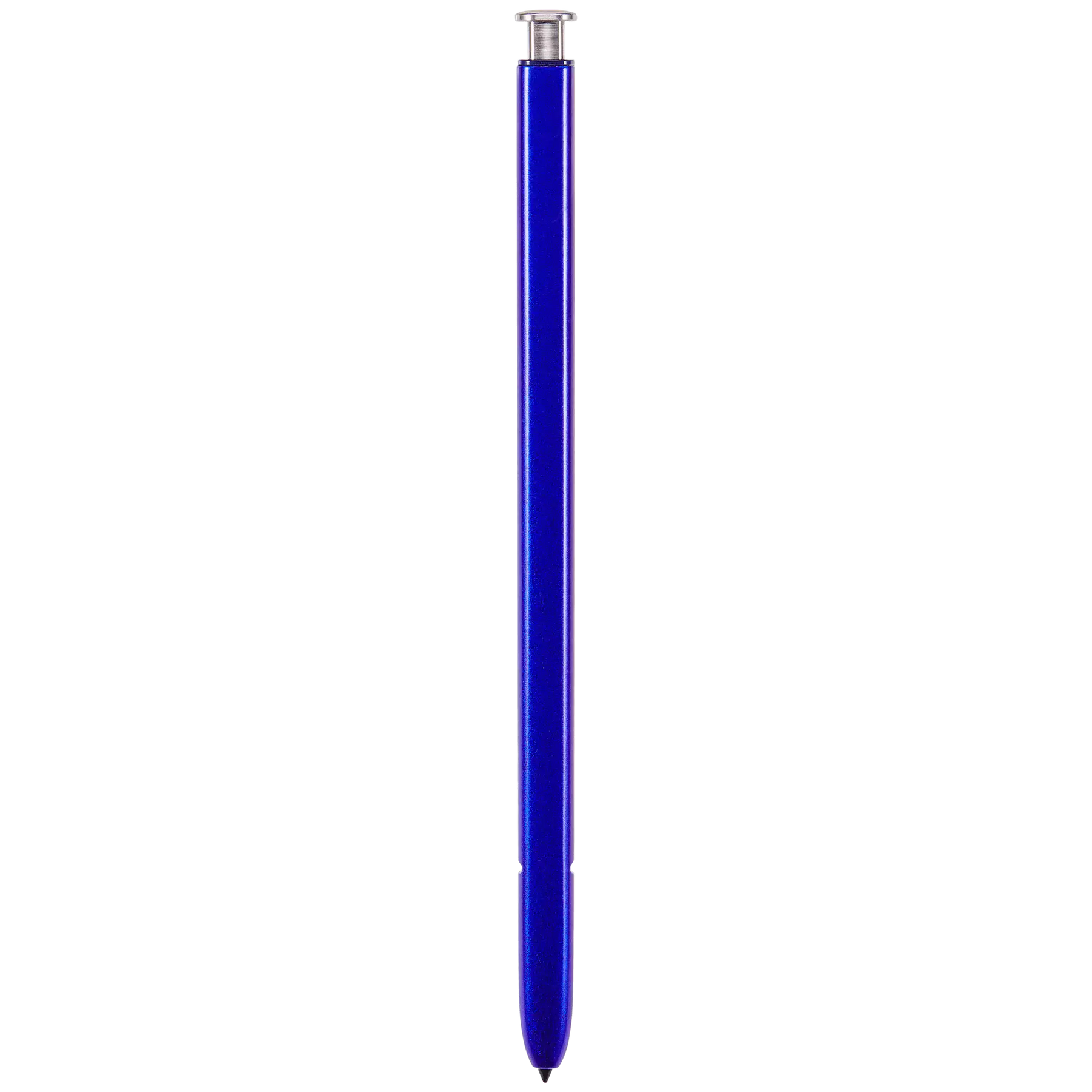 Stylus Pen Compatible For Samsung Galaxy Note 10 Plus Replacement  (Vemake) (Aura Glow / Silver)