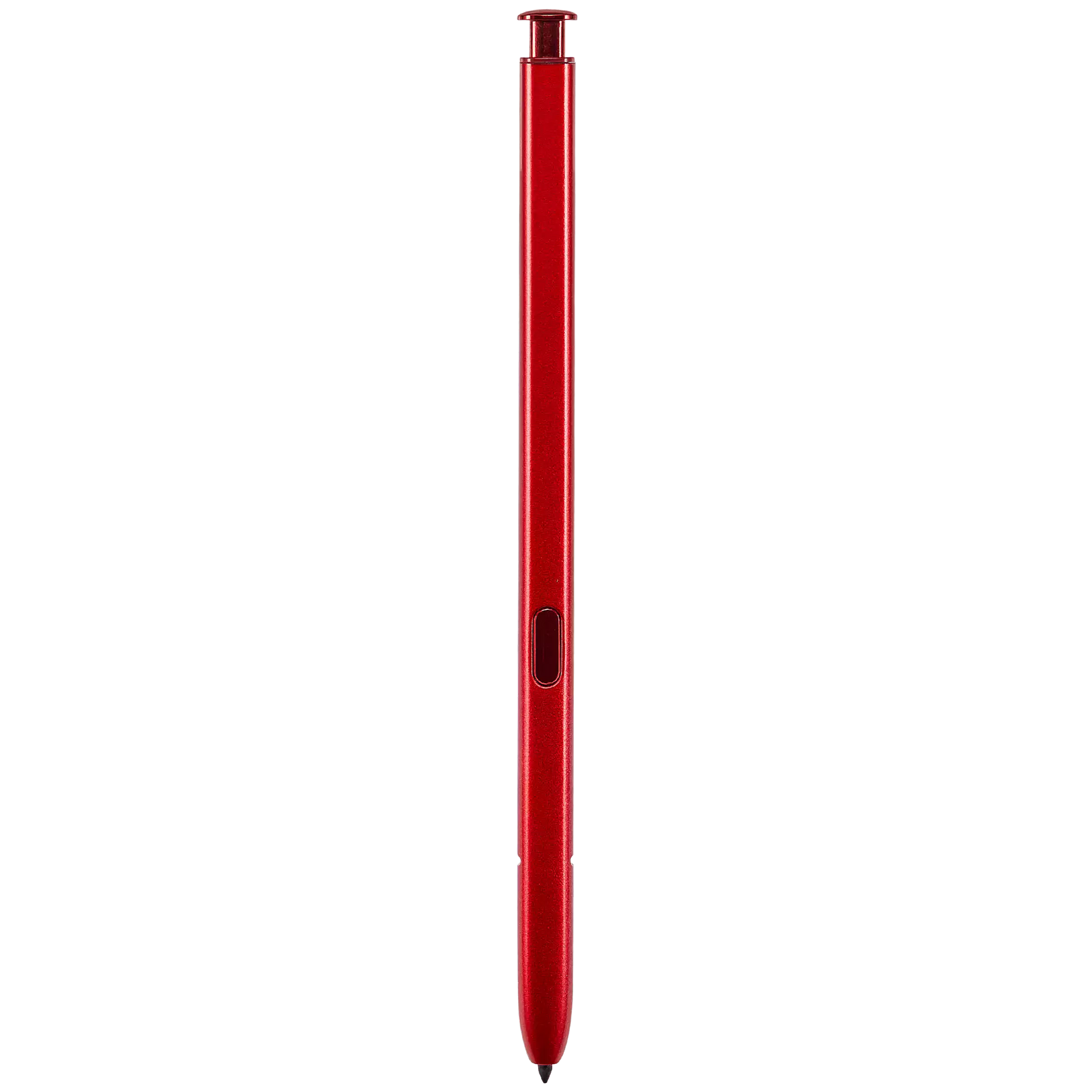 Stylus Pen Compatible For Samsung Galaxy Note 20 Replacement (Vemake) (Aura Red)