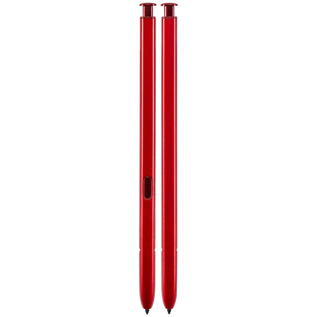 Stylus Pen Compatible For Samsung Galaxy Note 20 Replacement (Vemake) (Aura Red)