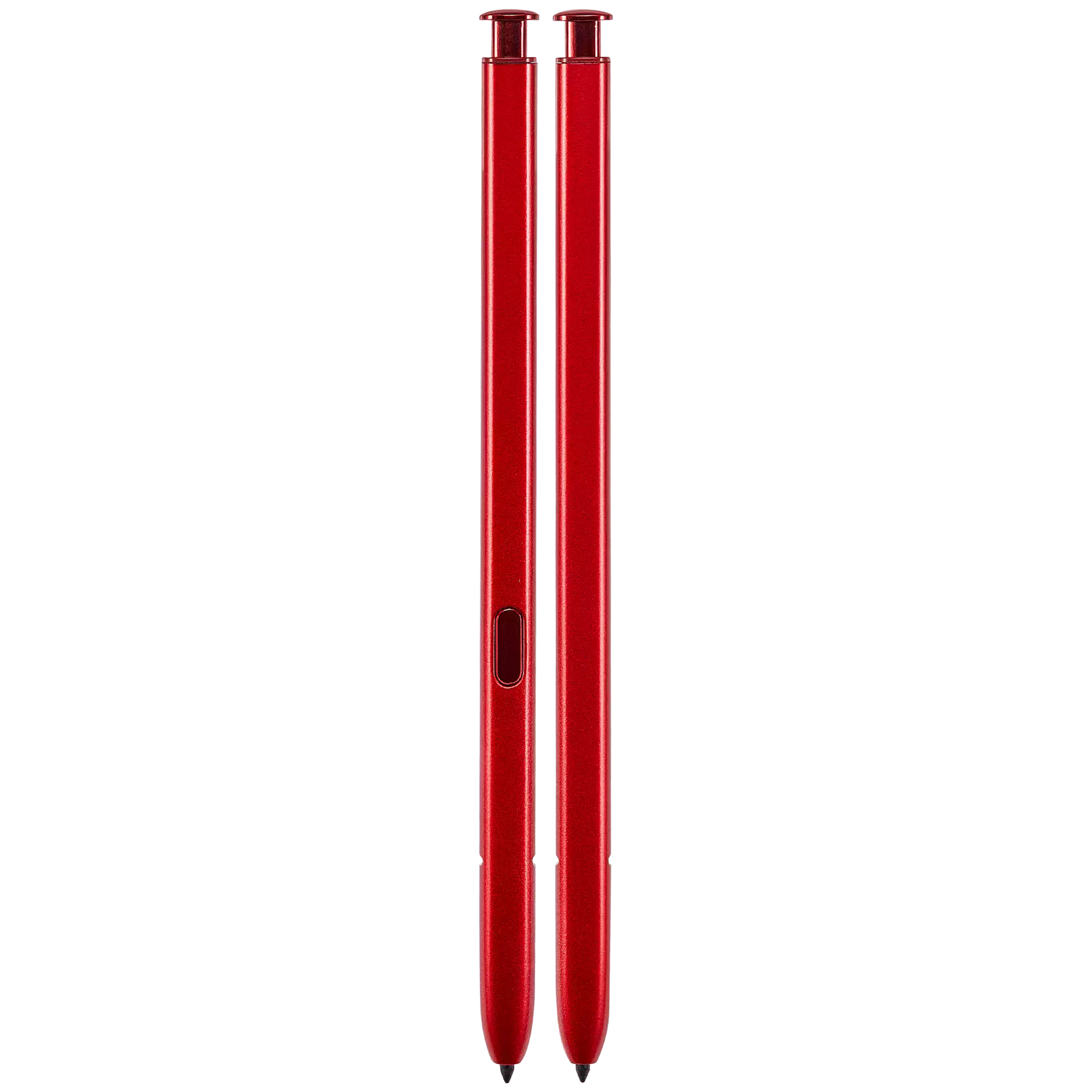 Stylus Pen Compatible For Samsung Galaxy Note 20 Replacement (Vemake) (Aura Red)
