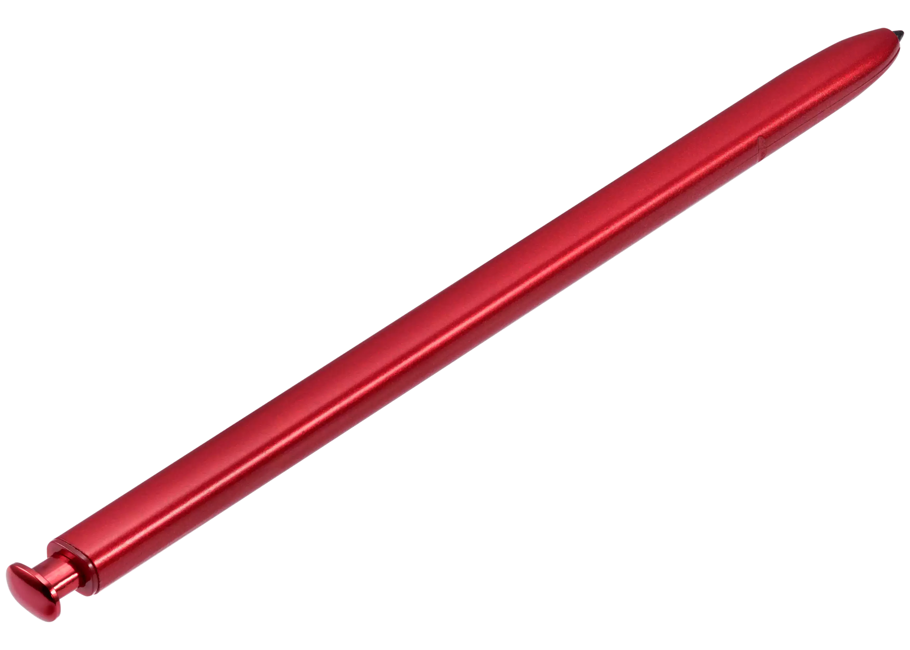 Stylus Pen Compatible For Samsung Galaxy Note 20 Replacement (Vemake) (Aura Red)